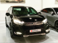 Bavaria Motors, Bahrain